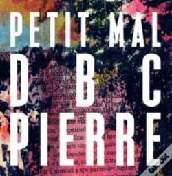 Capa do artigo Petit Mal