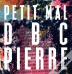 Petit Mal