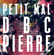 Capa do artigo Petit Mal