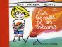 Petit Malabar Raconte L'Air, Les Mers Et Les Volcans - Preview
