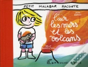 Capa do artigo Petit Malabar Raconte L