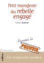 Petit Manifeste De Rebelle Engage - Preview