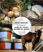 Capa do artigo Petit Manuel A L