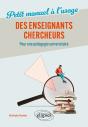Petit Manuel À L'Usage Des Enseignants-Chercheurs - Preview