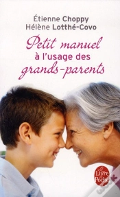 Capa do artigo Petit Manuel A L