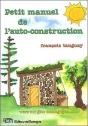 Petit Manuel Auto-Construction - Preview