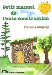 Petit Manuel Auto-Construction