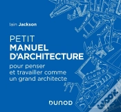 Capa do artigo Petit Manuel D