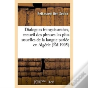 Capa do artigo Petit Manuel D
