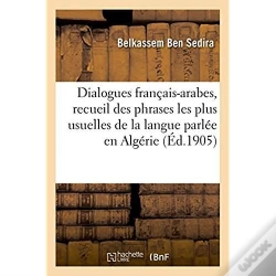 Capa do artigo Petit Manuel D'Astrologie