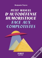 Capa do artigo Petit Manuel D
