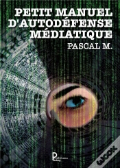 Capa do artigo Petit Manuel D