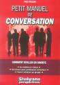 Petit Manuel De Conversation (2e Édition) - Preview