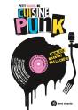 Petit Manuel De Cuisine Punk - Preview