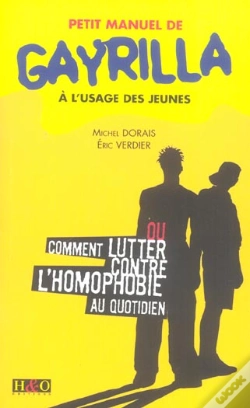 Capa do artigo Petit Manuel De Gayrilla A L'Usage Des Jeunes