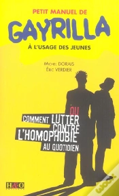 Capa do artigo Petit Manuel De Gayrilla A L