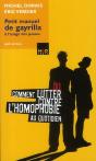Petit Manuel De Gayrilla A L'Usage Des Jeunes - Preview