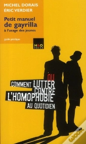 Petit Manuel De Gayrilla A L'Usage Des Jeunes