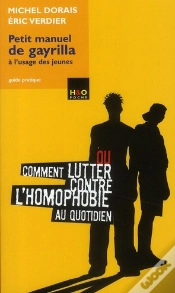 Capa do artigo Petit Manuel De Gayrilla A L