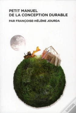 Capa do artigo Petit Manuel De La Conception Durable