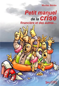 Capa do artigo Petit Manuel De La Crise Financière