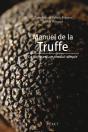 Petit Manuel De La Truffe - Preview