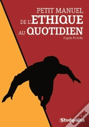 Capa do artigo Petit Manuel De L