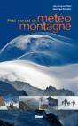 Petit Manuel De Météo Montagne - Preview