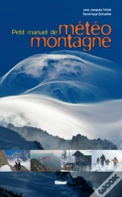 Capa do artigo Petit Manuel De Météo Montagne