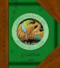 Petit Manuel De Monstrologie - Preview