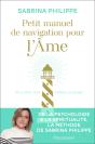 Petit Manuel De Navigation Pour L'Ame - Preview