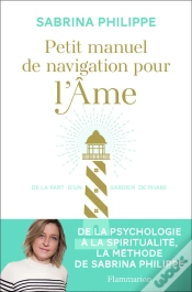 Capa do artigo Petit Manuel De Navigation Pour L