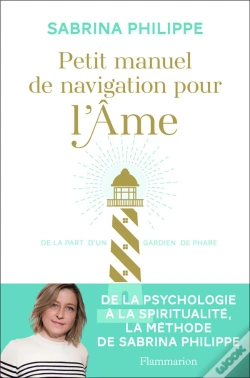 Capa do artigo Petit Manuel De Navigation Pour L'Ame