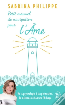 Capa do artigo Petit Manuel De Navigation Pour L'Ame