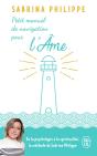 Petit Manuel De Navigation Pour L'Ame - Preview