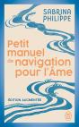 Petit Manuel De Navigation Pour L'Âme - Preview