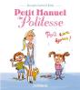 Petit Manuel De Politesse ; Poil Aux Fesses ! - Preview