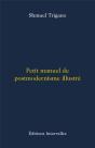 Petit Manuel De Postmodernisme Illustré - Preview