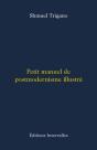 Petit Manuel De Postmodernisme Illustré - Preview