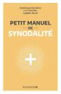 Petit Manuel De Synodalité - Preview
