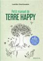 Petit Manuel De Terre'Happy - Preview