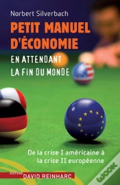 Capa do artigo Petit Manuel D
