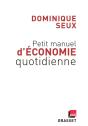 Petit Manuel D'Economie Quotidienne - Preview