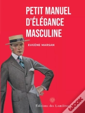 Capa do artigo Petit Manuel D