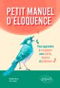 Petit Manuel D'Éloquence - Preview