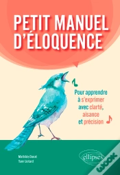 Capa do artigo Petit Manuel D