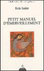 Petit Manuel D'Émerveillement - Preview