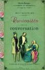 Petit Manuel Des Curiosités De La Conversation T.1 - Preview