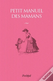 Capa do artigo Petit Manuel Des Mamans