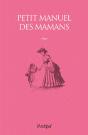 Petit Manuel Des Mamans - Preview